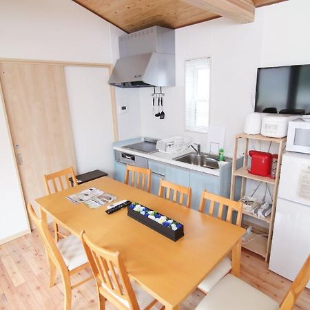 Bath A / Vacation Stay 54869 벳푸 외부 사진