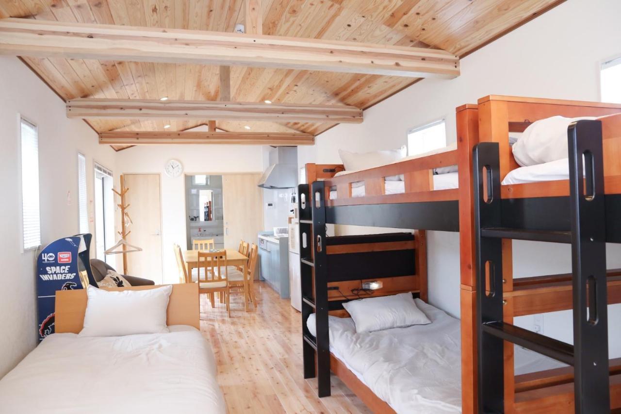 Bath A / Vacation Stay 54869 벳푸 외부 사진