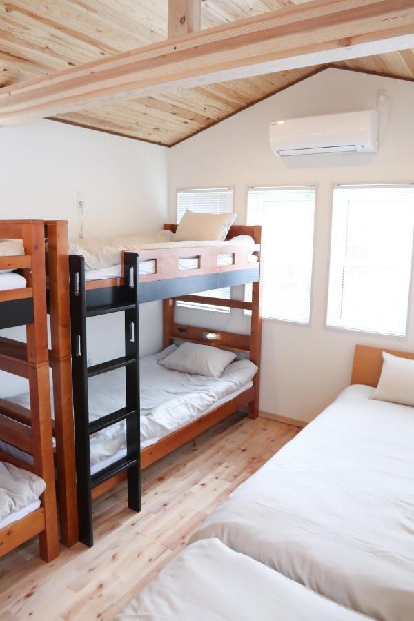 Bath A / Vacation Stay 54869 벳푸 외부 사진