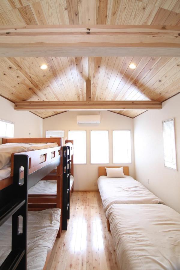 Bath A / Vacation Stay 54869 벳푸 외부 사진