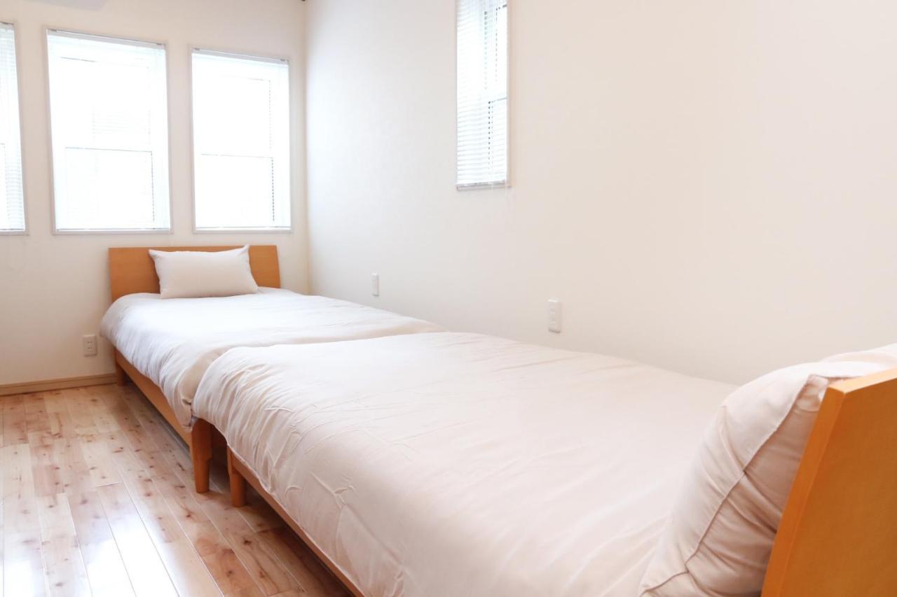 Bath A / Vacation Stay 54869 벳푸 외부 사진