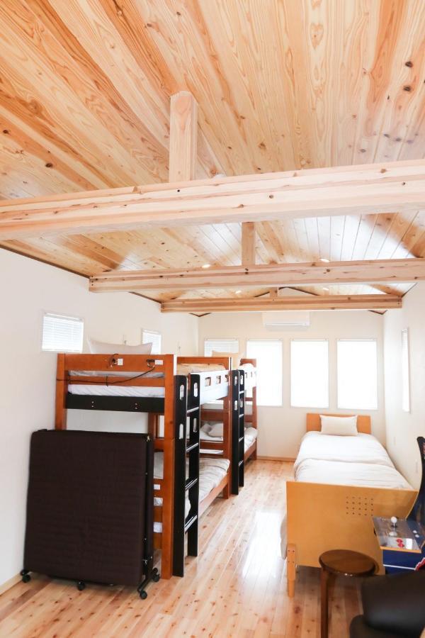 Bath A / Vacation Stay 54869 벳푸 외부 사진